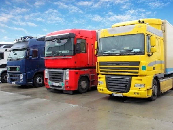 İzmir Tavşanlı Nakliye